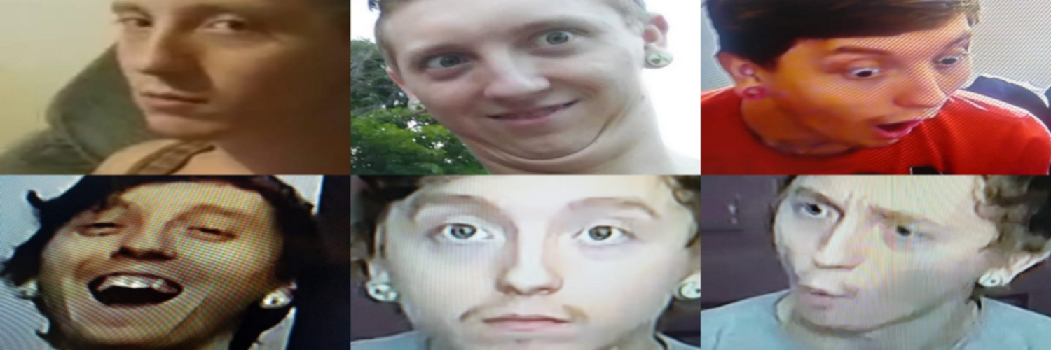 TheOfficalLord's profile banner image