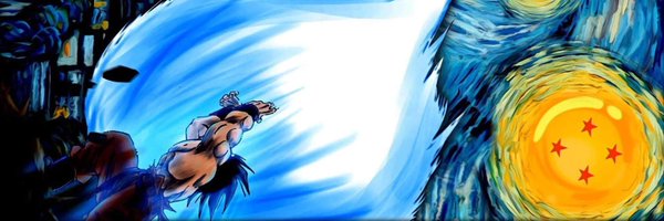 Eduar239 Profile Banner