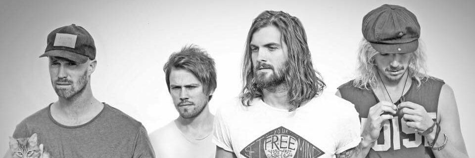 RJWilliamsFans's profile banner image