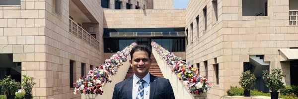 pramodkdr Profile Banner