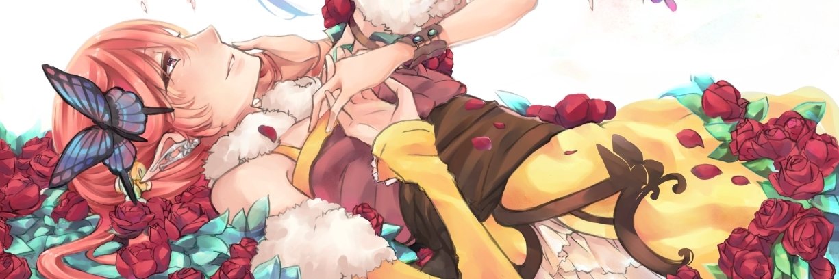 Yoga Sayang Bunga banner