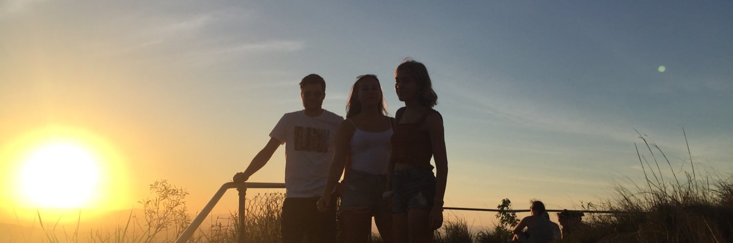clutchgilly's profile banner image