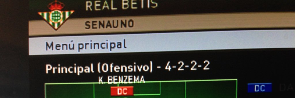 Finidi_Betis's profile banner image