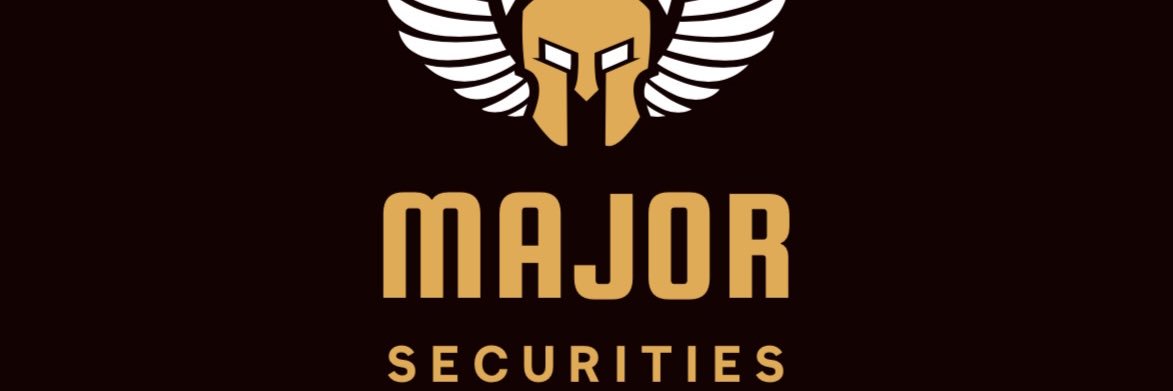 major_ity22's profile banner image