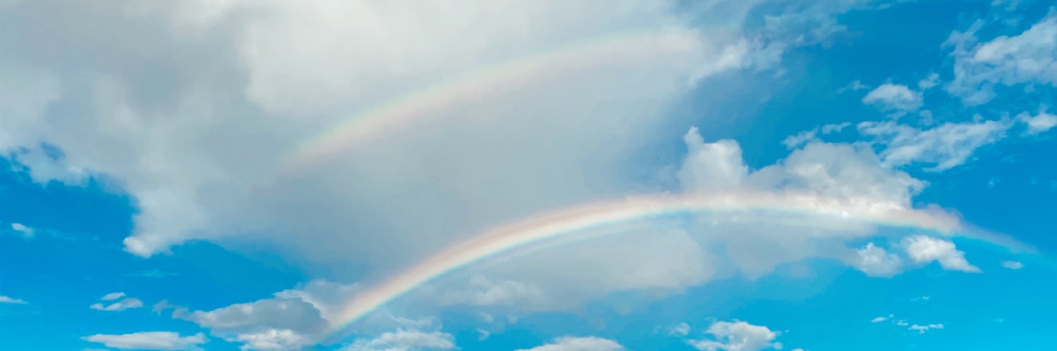 al banner