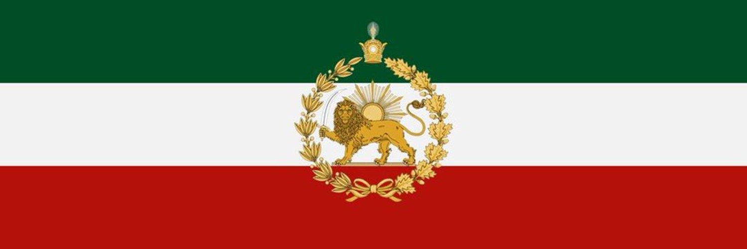 alien_IRAN's profile banner image