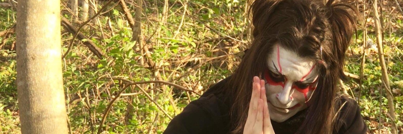 PimpDatNinja's profile banner image