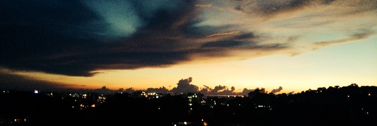 cher_qk's profile banner image