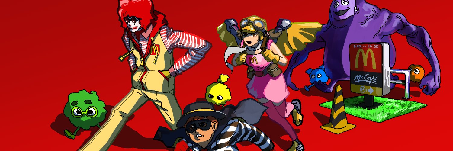 Write_With_000's profile banner image