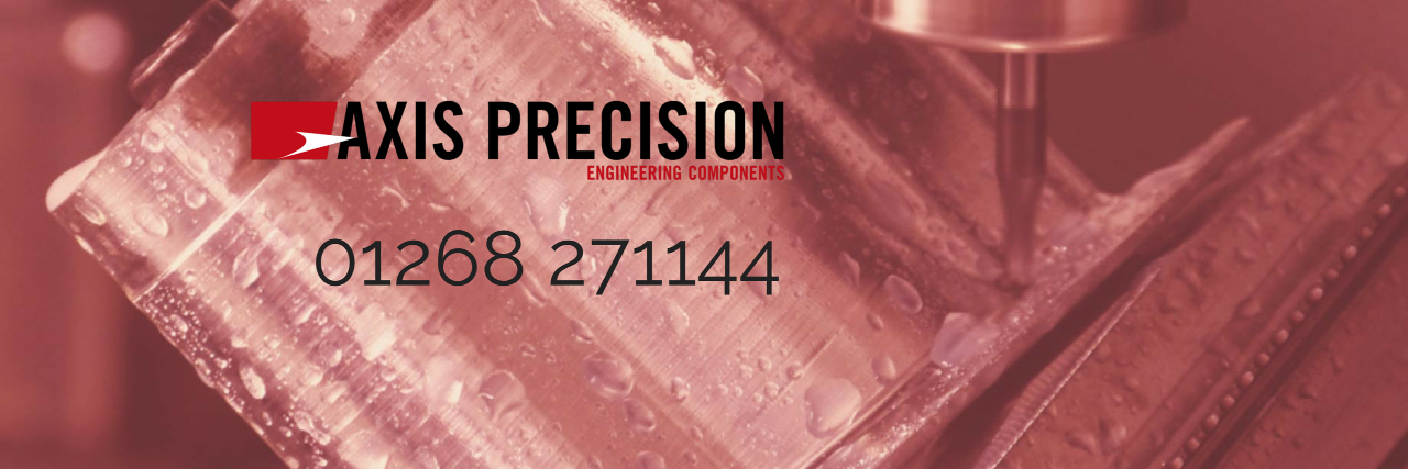 AxisPrecisionEng banner