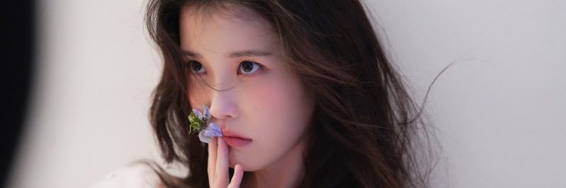 iu__chocolate's profile banner image