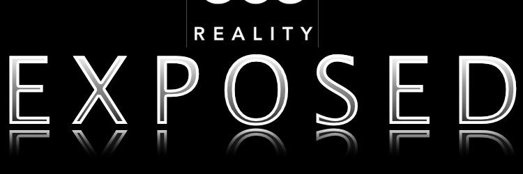365Reality's profile banner image