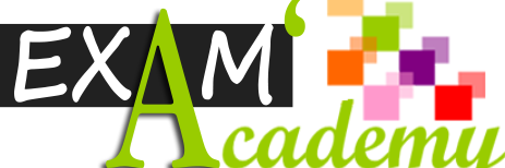 Exam1A's profile banner image