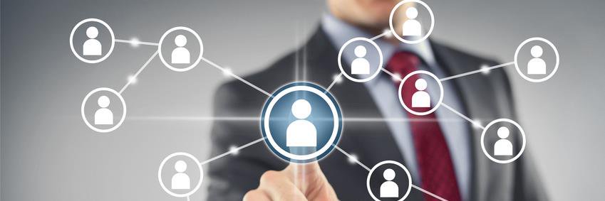SocialMails's profile banner image