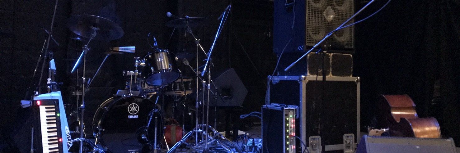 taisantomiesan's profile banner image
