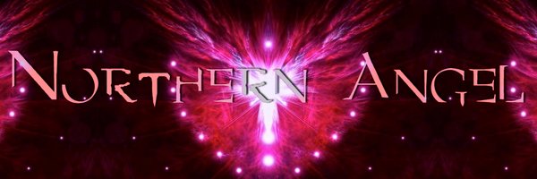 NorthernAngel13 Profile Banner