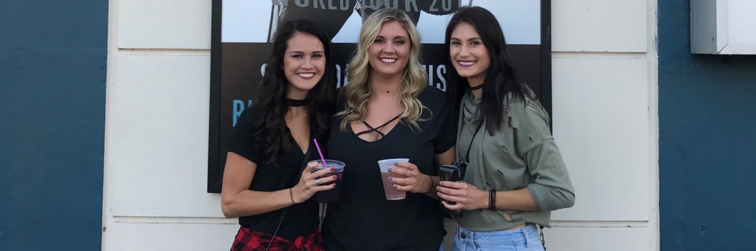 mccalhoun's profile banner image