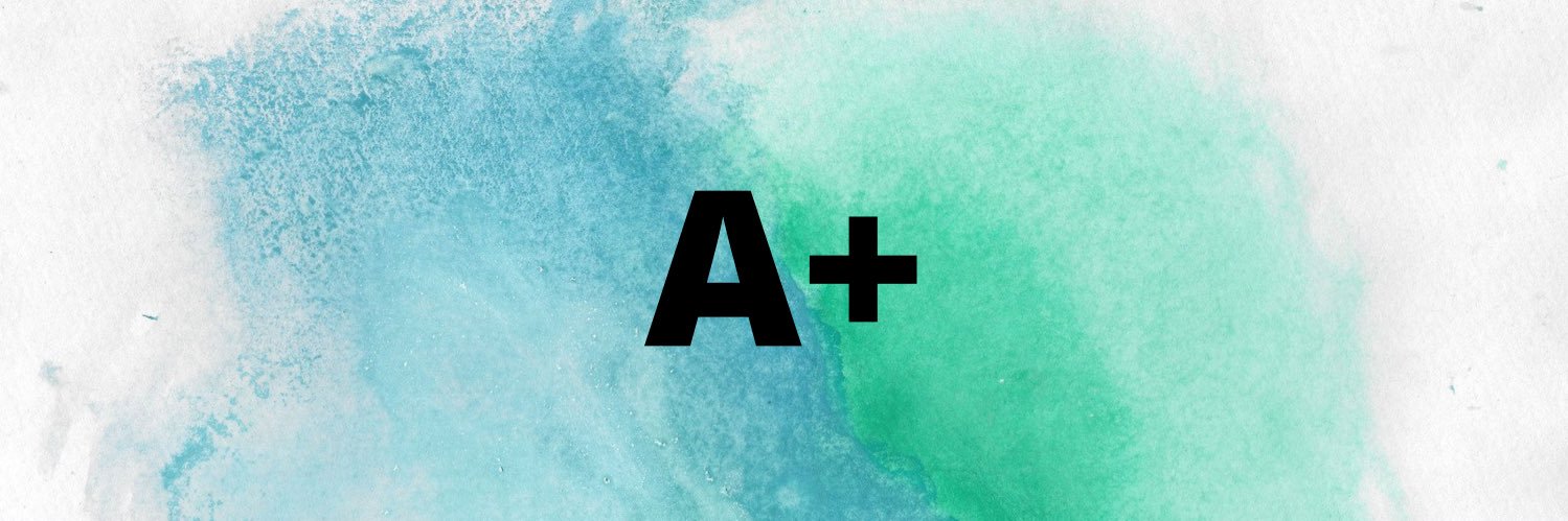 AUM Business Projects banner