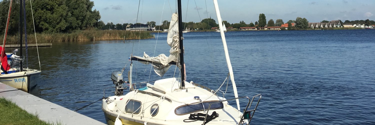 SailrZ1's profile banner image