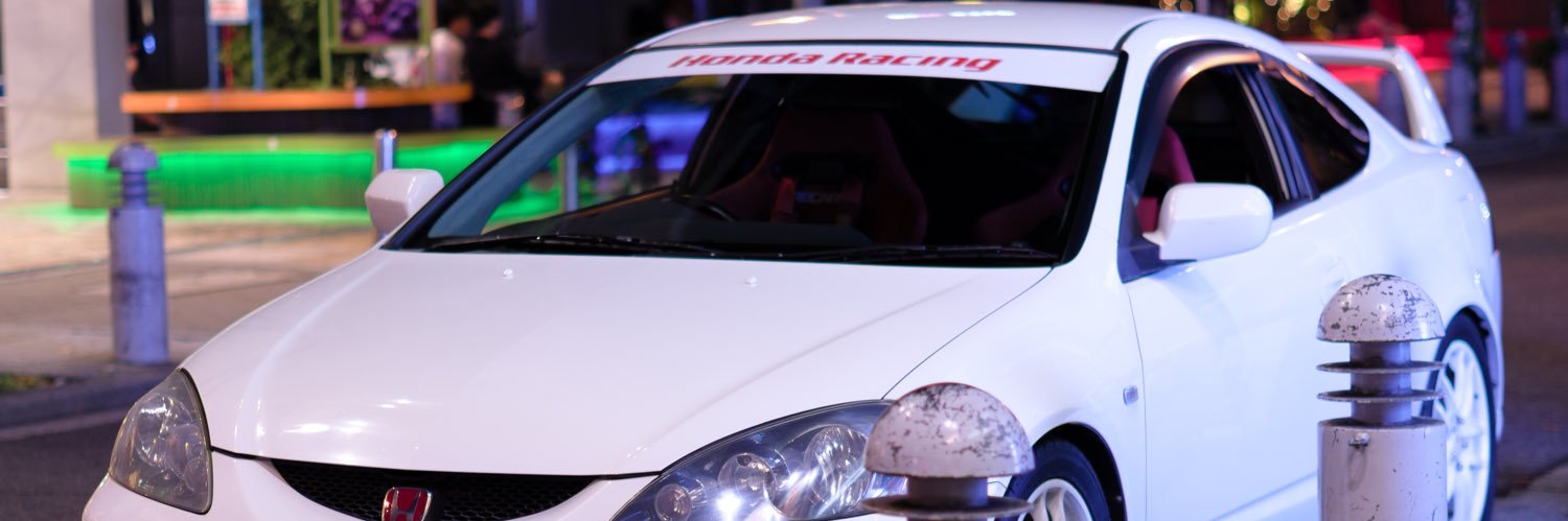 yais171's profile banner image
