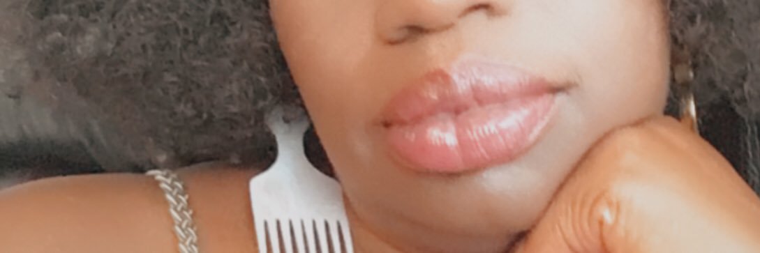 EarlyFelisha's profile banner image
