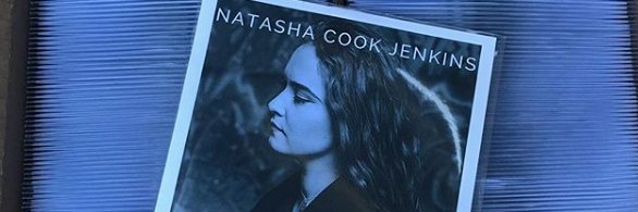 NCJenkinsMusic's profile banner image