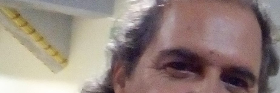 marijan smode banner