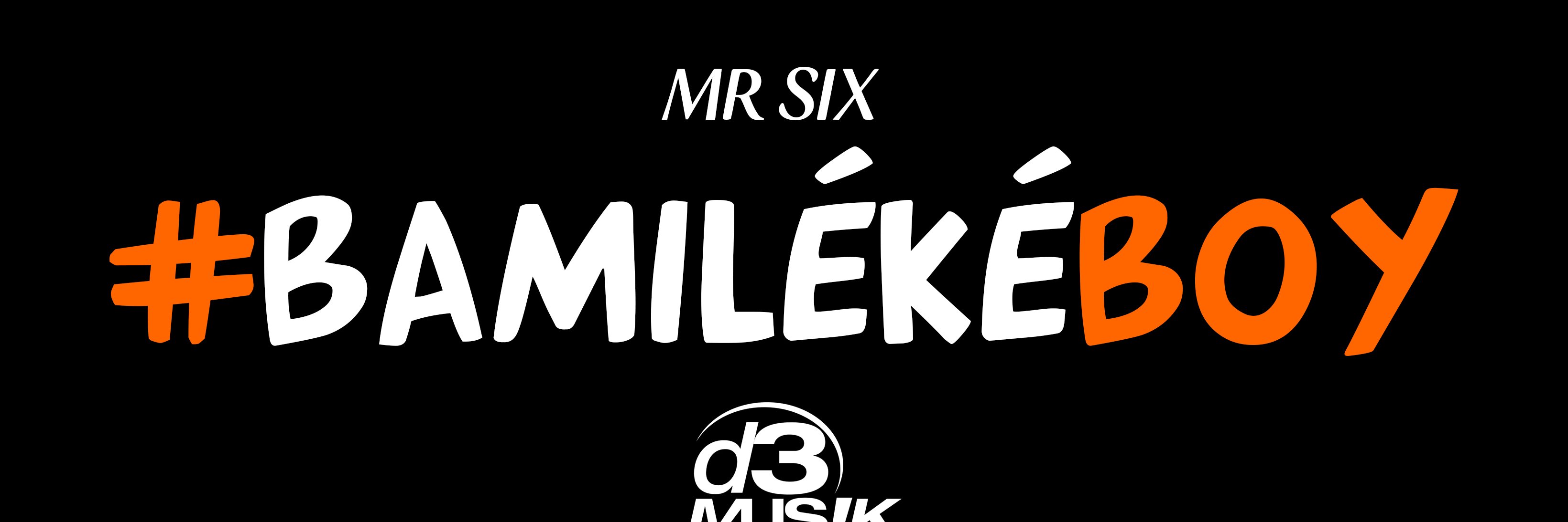 sixofficiel's profile banner image
