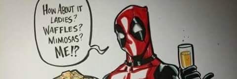 nayjen45's profile banner image