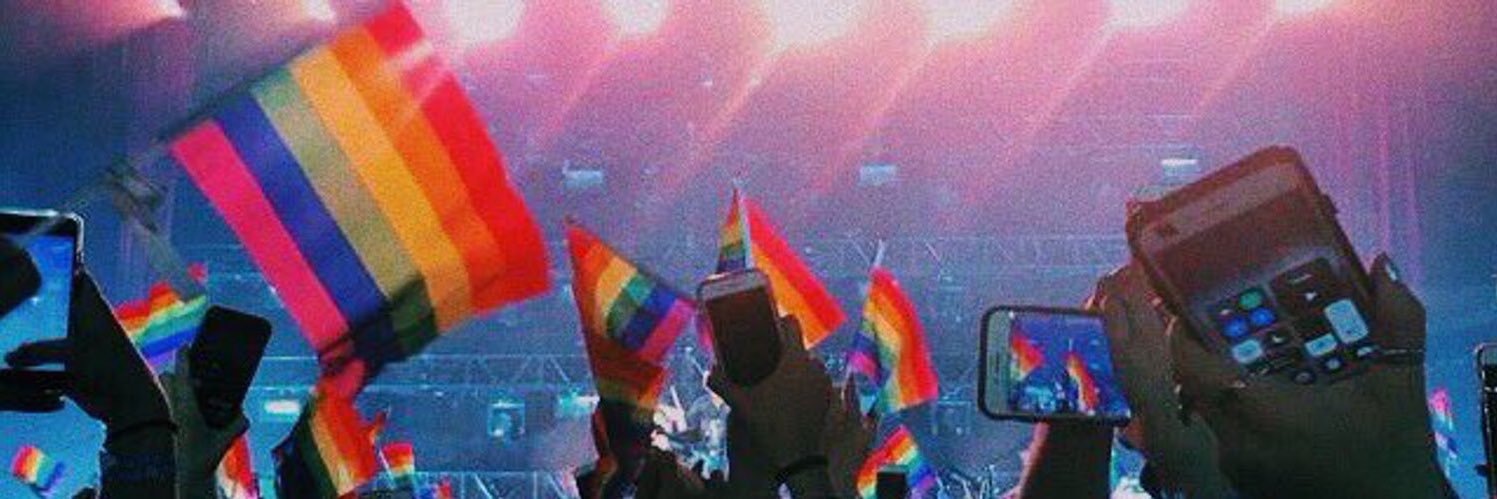 Kings1Direction's profile banner image