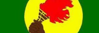 sony_muka's profile banner image