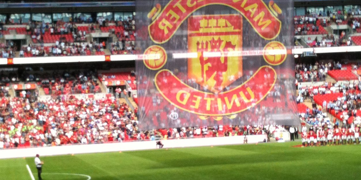 united4ever24's profile banner image