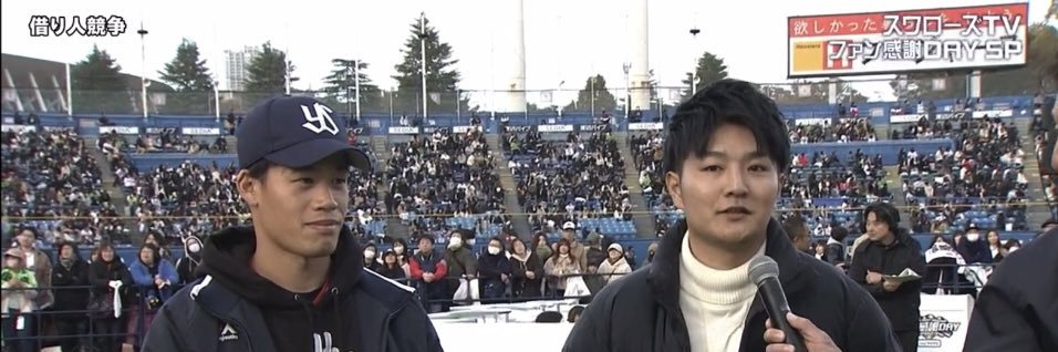 ojisan2896's profile banner image