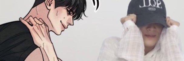 constntconv's profile banner image