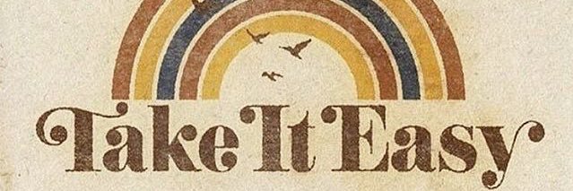 SaunaMai's profile banner image