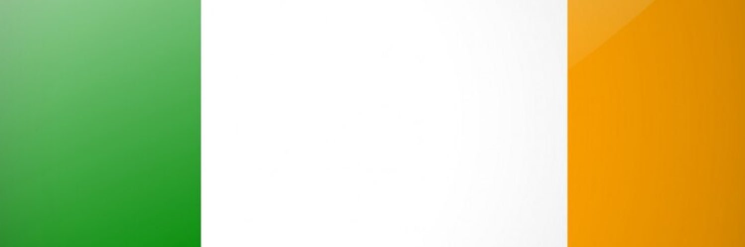 peter47_p's profile banner image