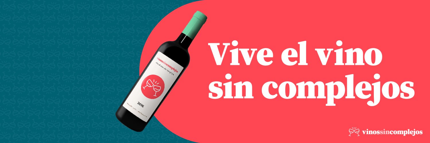 vsincomplejos's profile banner image