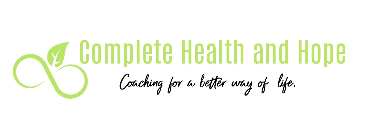 CoachBrigettB's profile banner image