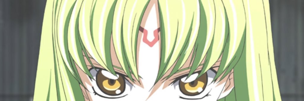 ウロコ✝️ウロフェーヴル banner