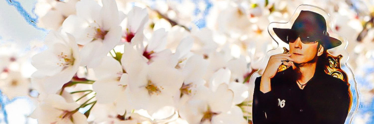 なお(なおち) banner