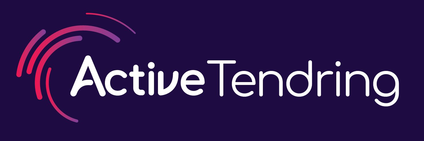active_tendring's profile banner image