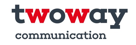 Twoway_com's profile banner image