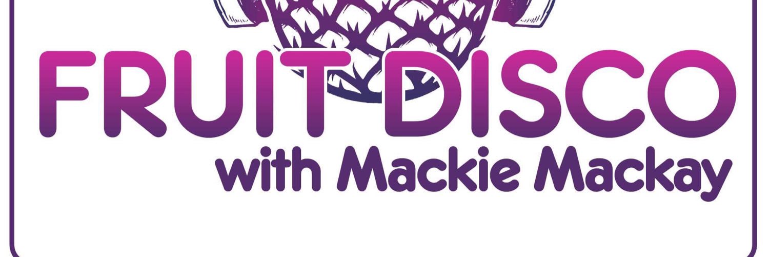 mackiemackay's profile banner image