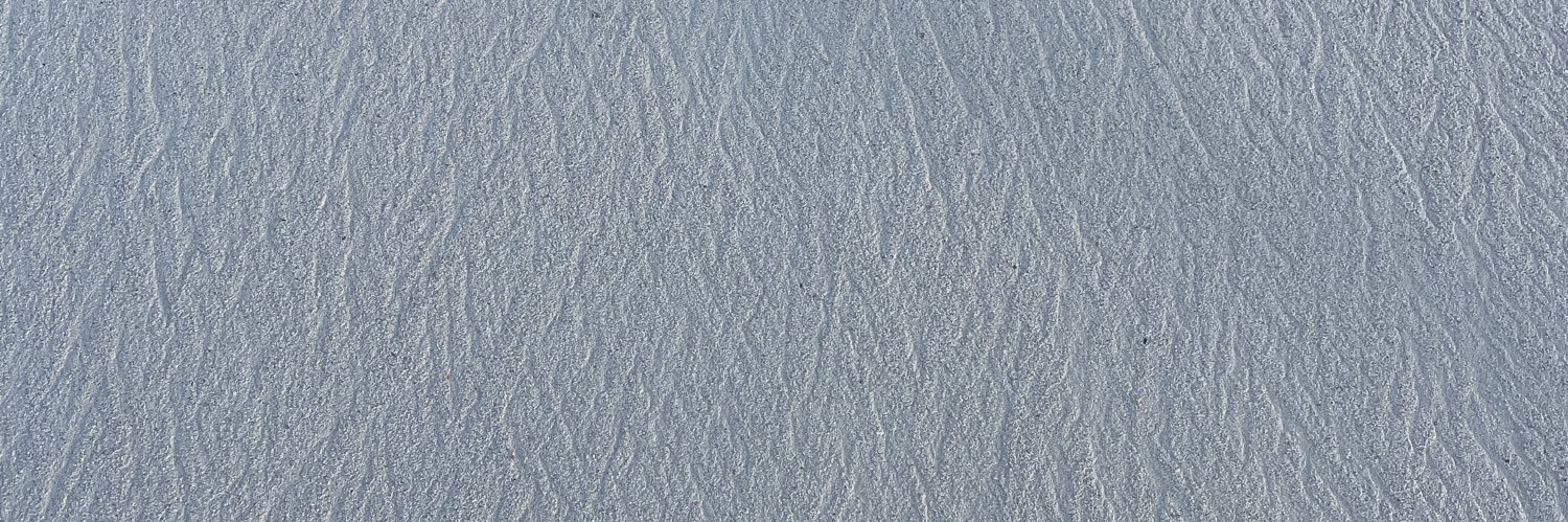 Gockey🪠🥒Samurai banner