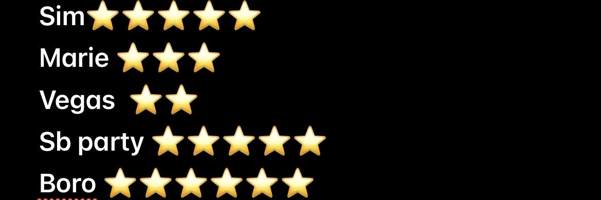 poppa_ron's profile banner image