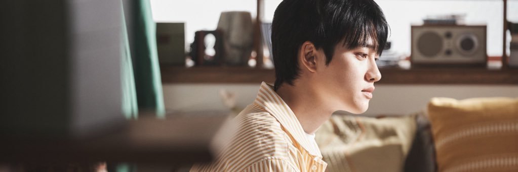jamkaylx's profile banner image