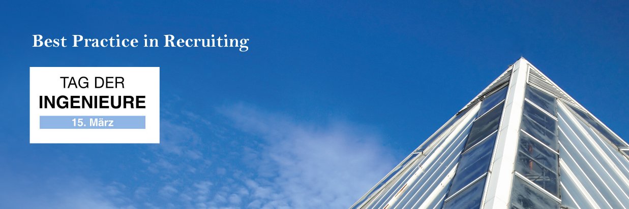 ChristianVils's profile banner image