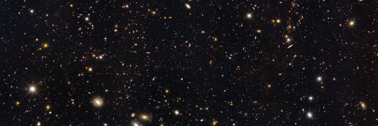Itzeelts's profile banner image