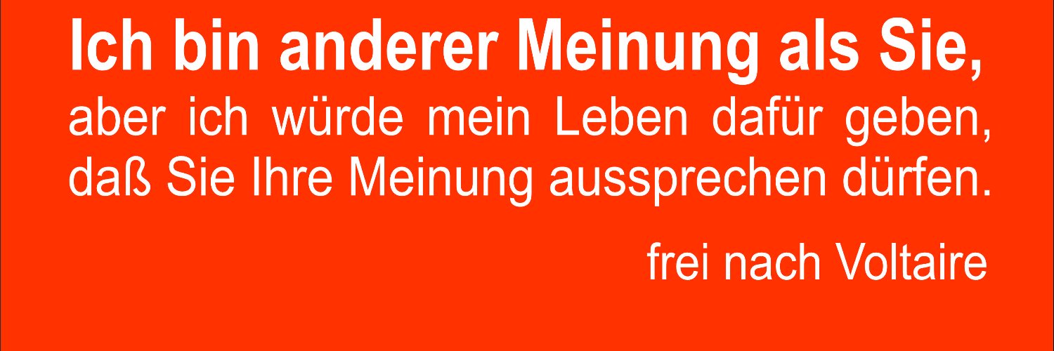 attacKE Cottbus banner