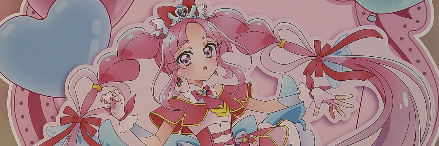 S_Felice04's profile banner image